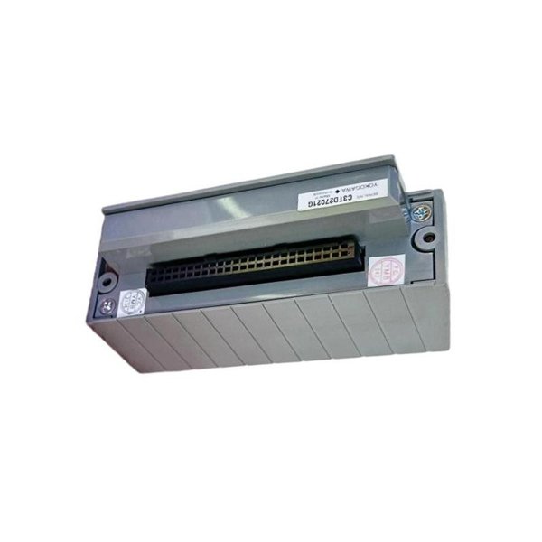 Yokogawa ATB5S-00 S2 Pressure Terminal Block