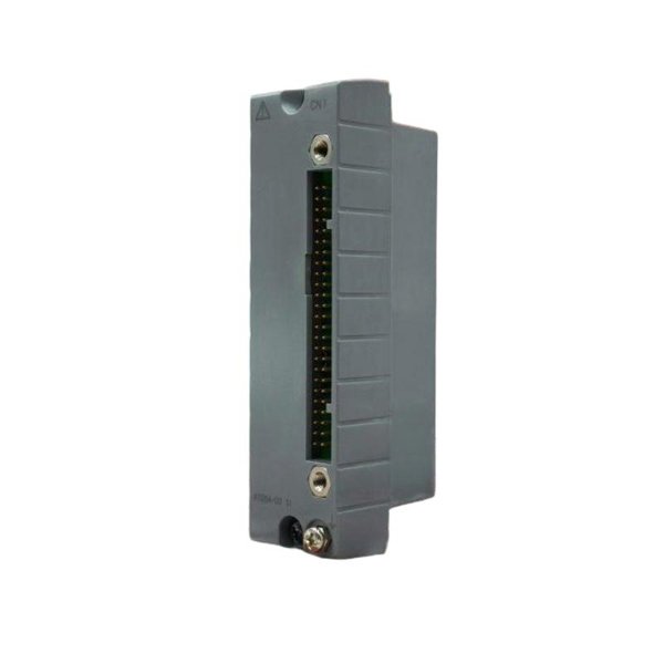 Yokogawa ATD5A-00 S1 Pressure Terminal Block