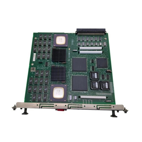 Yokogawa CP332D Power Supply Unit