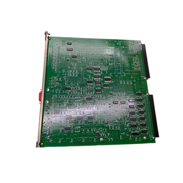 Yokogawa CP332D Power Supply Unit