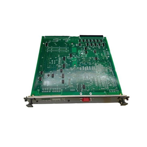 Yokogawa CP345 Processor Module