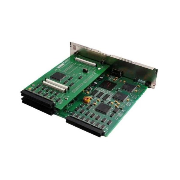 Yokogawa CP345 Processor Module