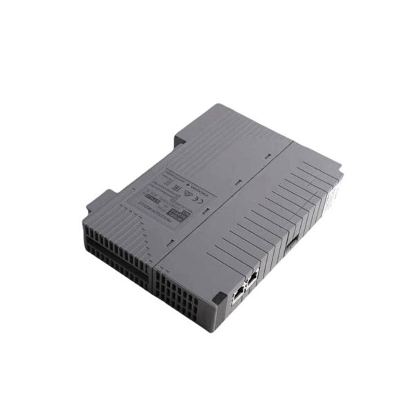 Yokogawa CP451 Processor Module