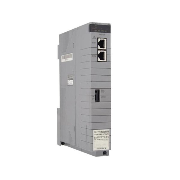 Yokogawa CP461-50 Processor Module