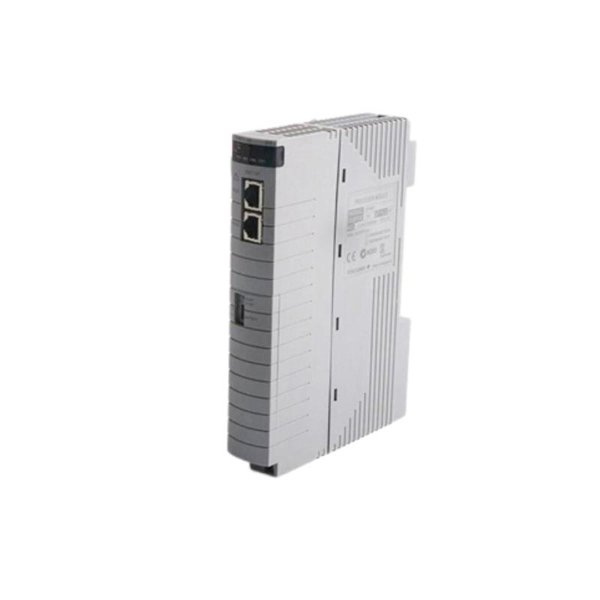 Yokogawa CP471-01 Processor Module