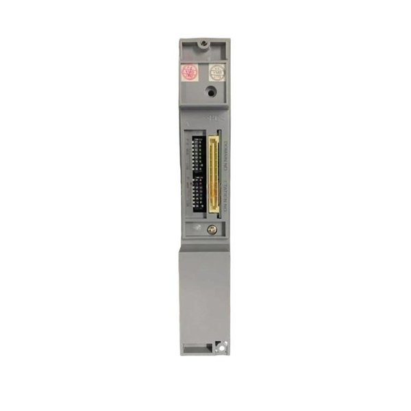 Yokogawa CP471-01 S2 Processor Module