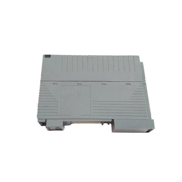 Yokogawa CP471-01 S2 Processor Module