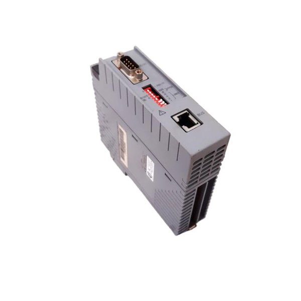 Yokogawa EB511-50 Bus Interface Module