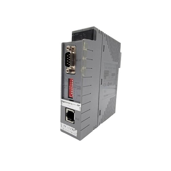Yokogawa EB511-50 Bus Interface Module