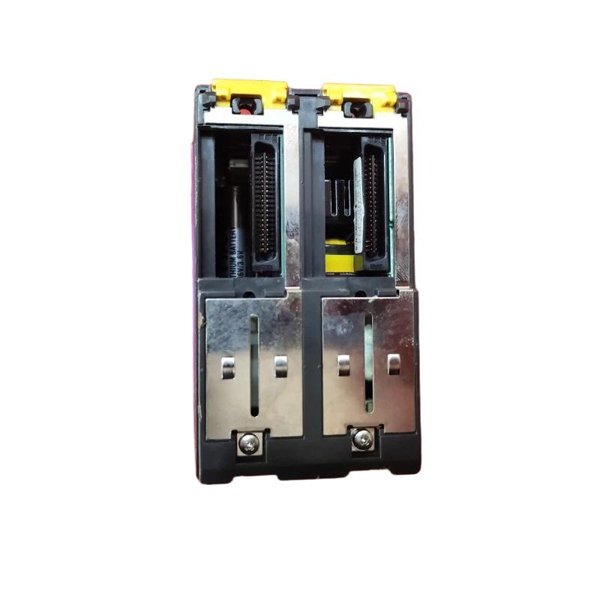 Yokogawa F3SP05-0P CPU Module