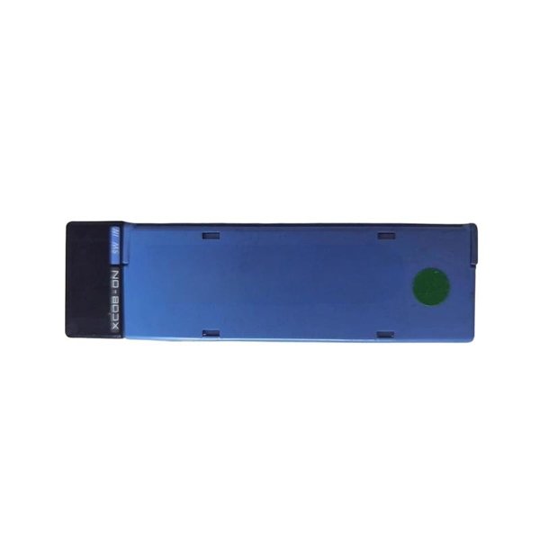 Yokogawa F3XC08-0C Volt-Free Contact Input Module