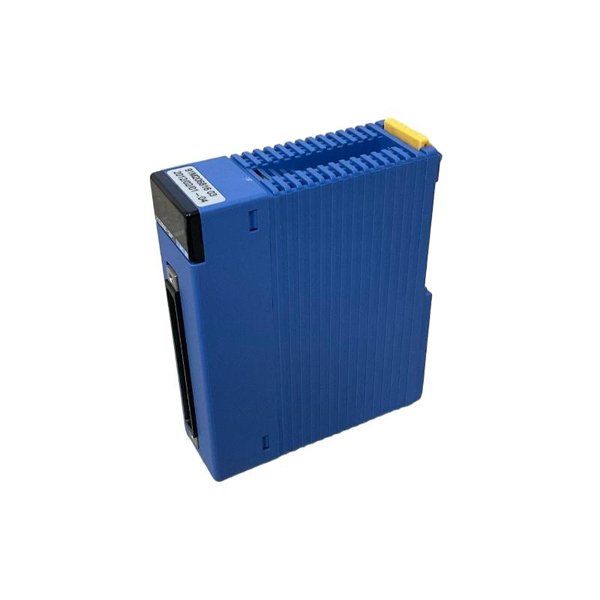 Yokogawa F3XD32-3F DC Input Module