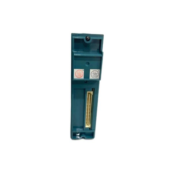 Yokogawa NFAF135-S00 Frequency Input Module