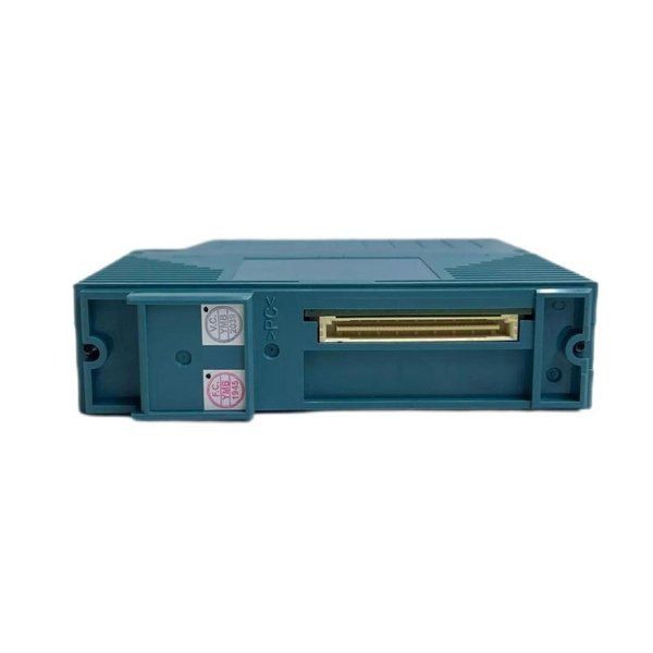Yokogawa NFAI141-S50 Analog Input Module