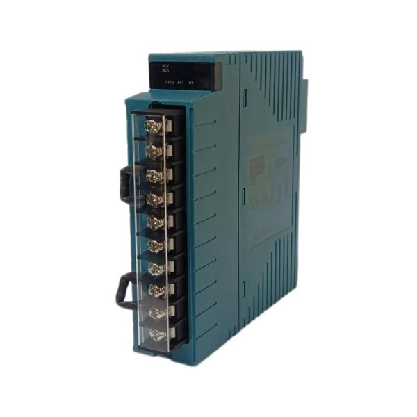 Yokogawa NFLR121-S50 Serial Communication Module