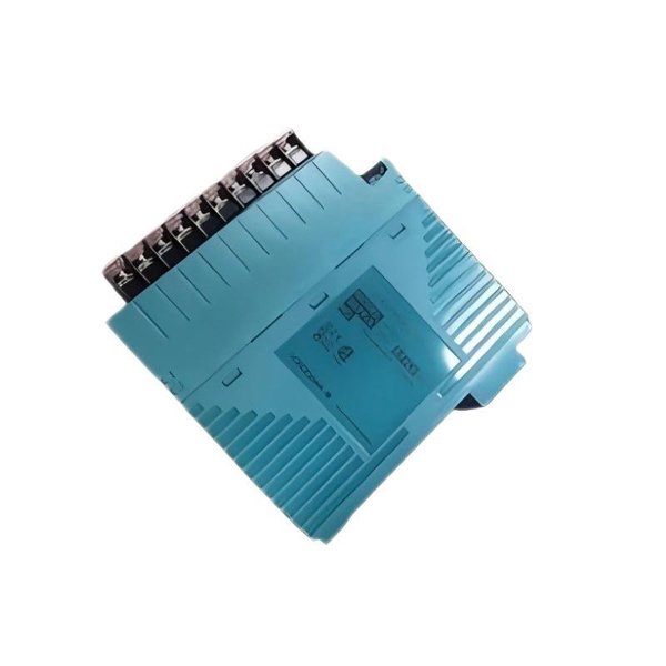 Yokogawa NFLR121 Serial communication Module