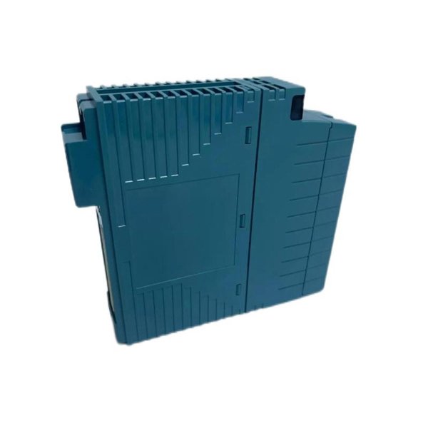 Yokogawa NFSB100-S50 Bus Repeater Module