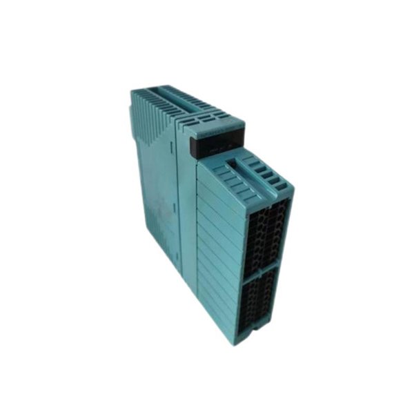 Yokogawa NFTA4S-10 Crimp Type Terminal Block