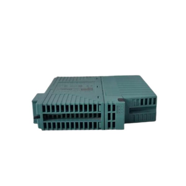 Yokogawa NFTA4S-10 Crimp Type Terminal Block