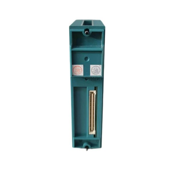 Yokogawa NFTB5S-00 Digital Input Crimp Terminal