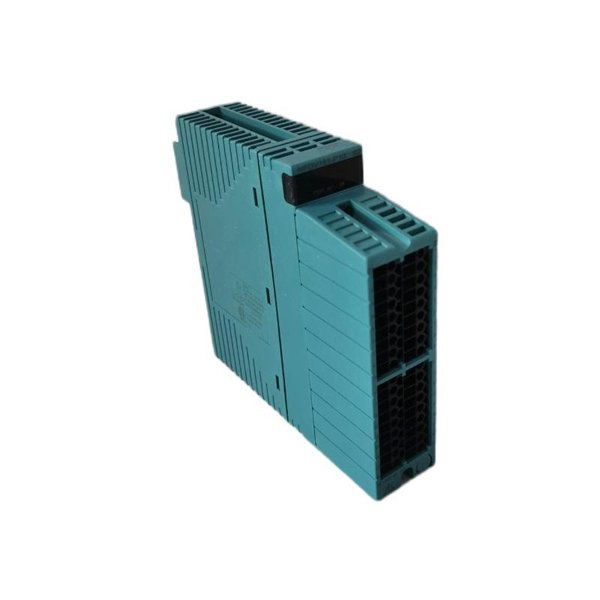 Yokogawa NFTB5S-00 Digital Input Crimp Terminal