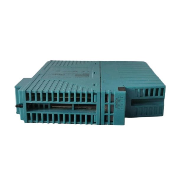 Yokogawa NFTB5S-00 Digital Input Crimp Terminal