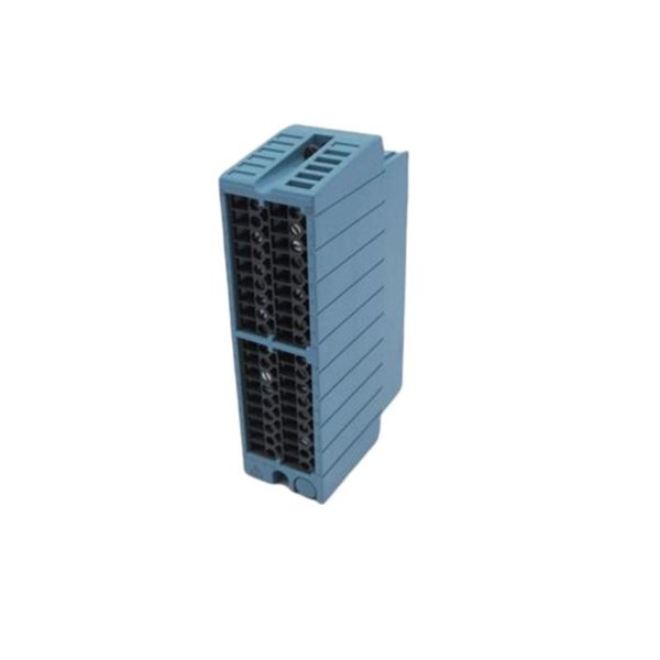 Yokogawa NFTB5S-00 Digital Input Crimp Terminal