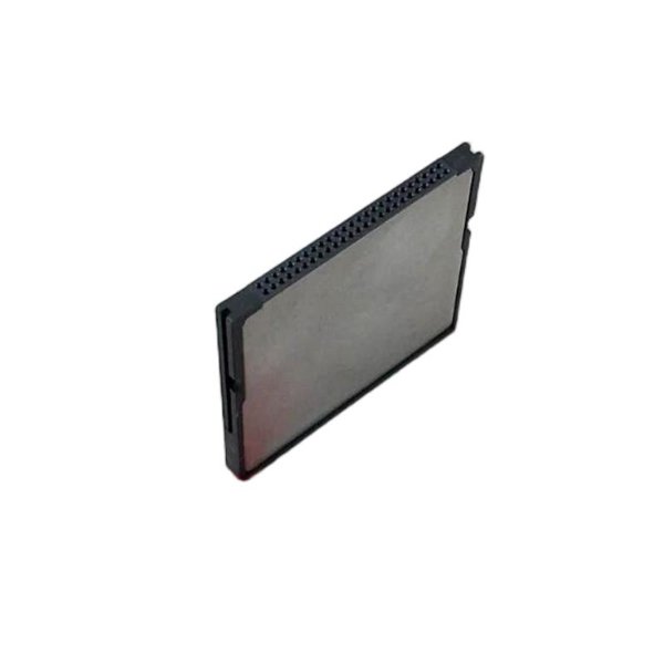 Yokogawa NT225AA-04 FCN/FCJ System Card Spare Part