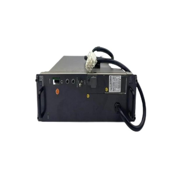 Yokogawa PW301 Power Supply Module