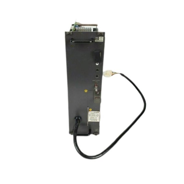 Yokogawa PW301-S4 Power Supply Module