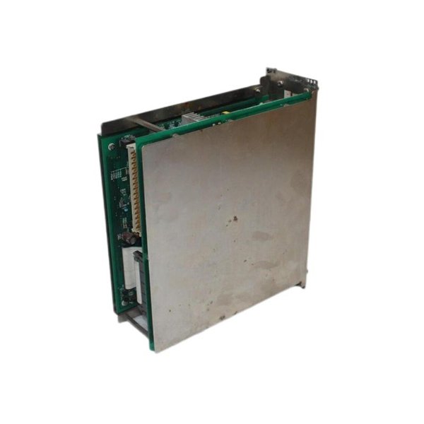 Yokogawa PW301-S4 Power Supply Module