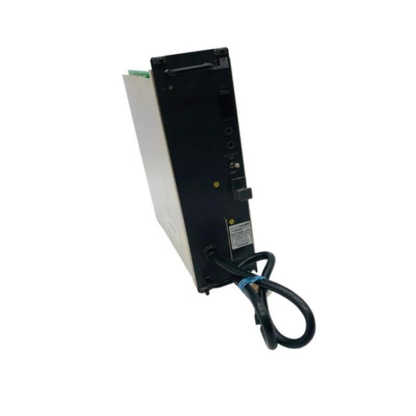 Yokogawa PW301-S4 Power Supply Module