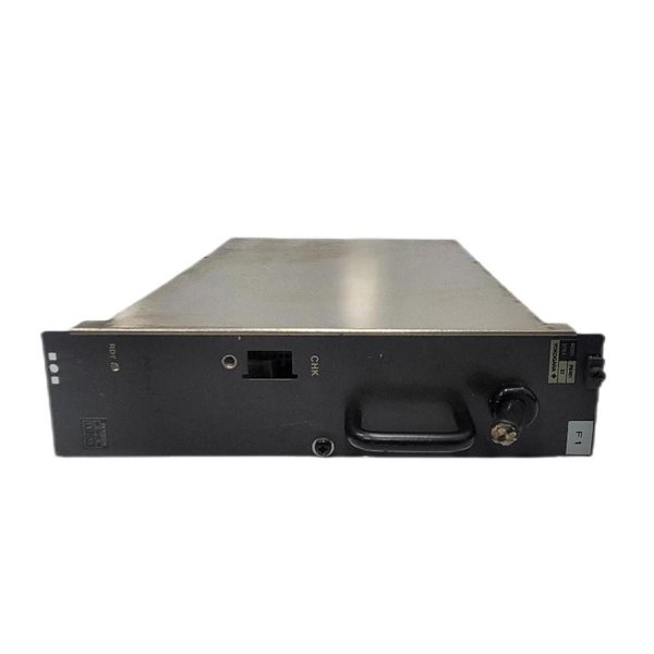 Yokogawa PW401-S2 Power Supply Module