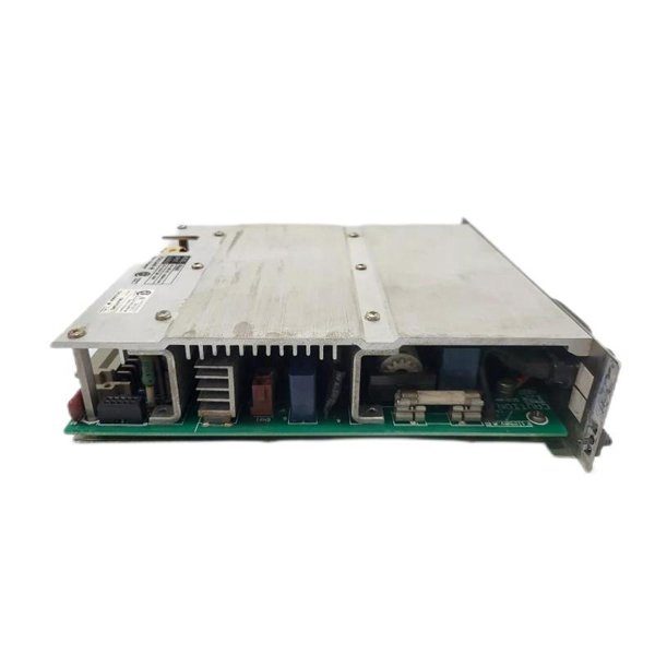 Yokogawa PW401 Power Supply Module