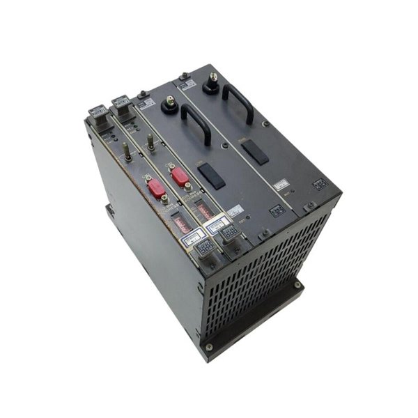 Yokogawa PW401 Power Supply Module