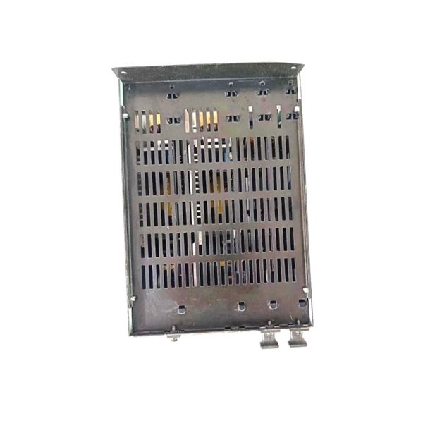 Yokogawa PW401-S4 Power Supply Module