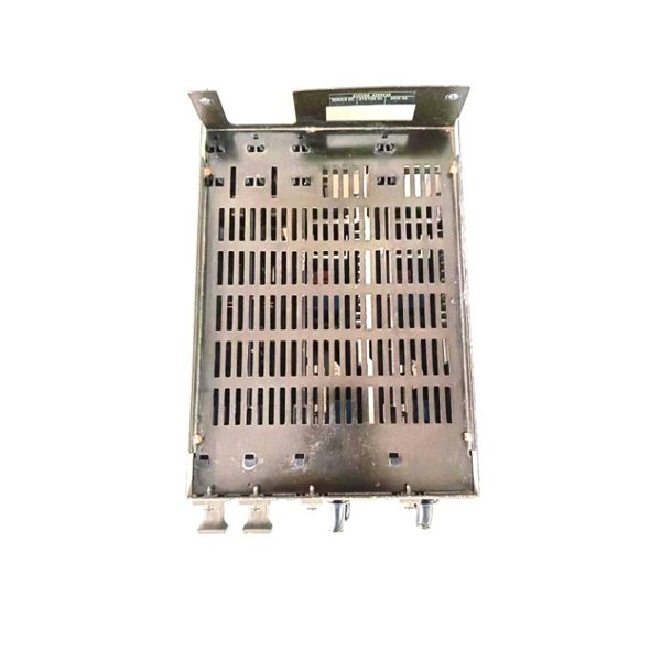 Yokogawa PW401-S4 Power Supply Module