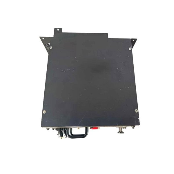 Yokogawa PW401-S4 Power Supply Module