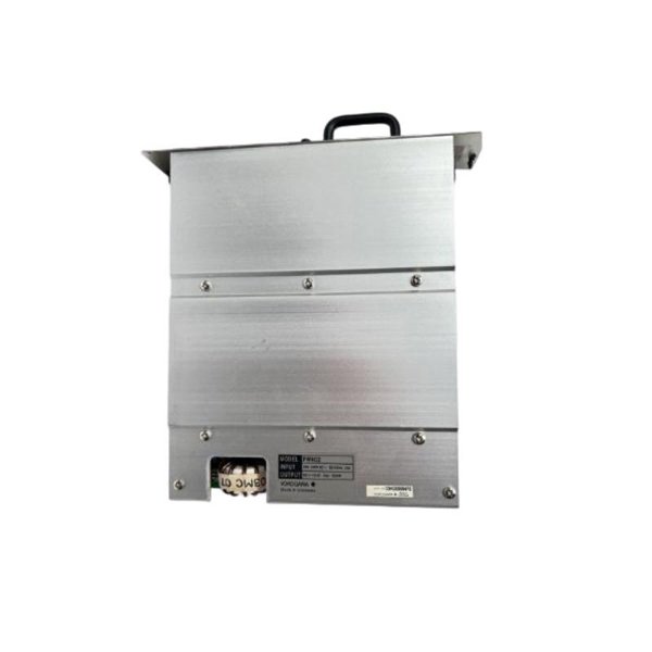 Yokogawa PW402 S2 Power Supply Module