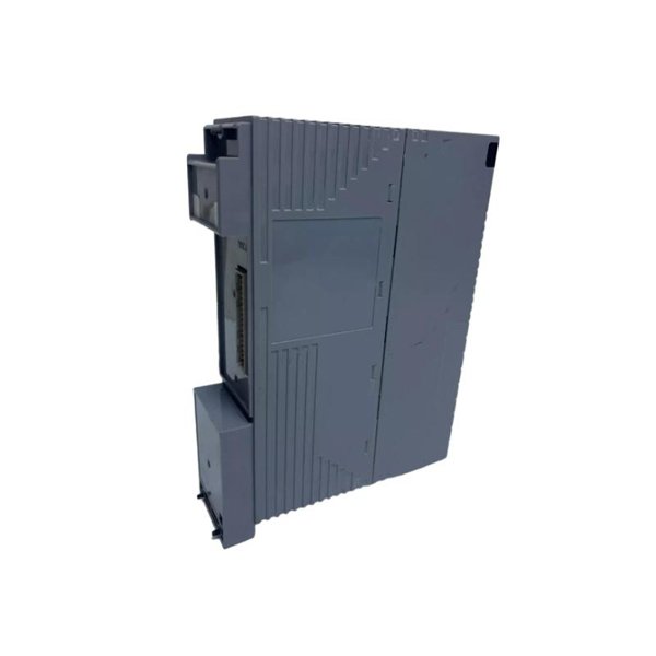 Yokogawa PW481-50 S2 Power Module