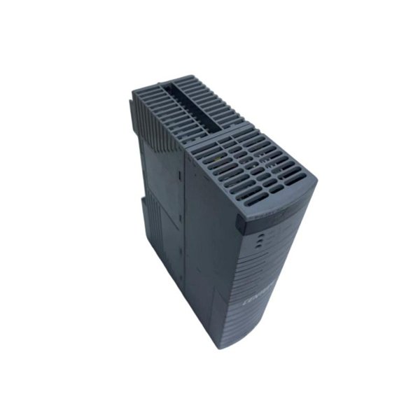 Yokogawa PW481-50 S2 Power Module