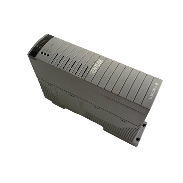 Yokogawa PW482-10 S2 Power Supply Module