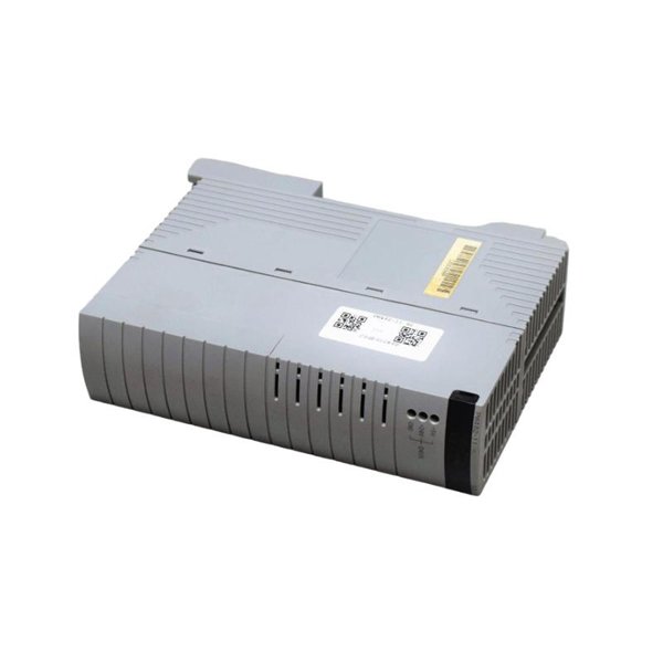 Yokogawa PW482-11 S2 Power Supply Module