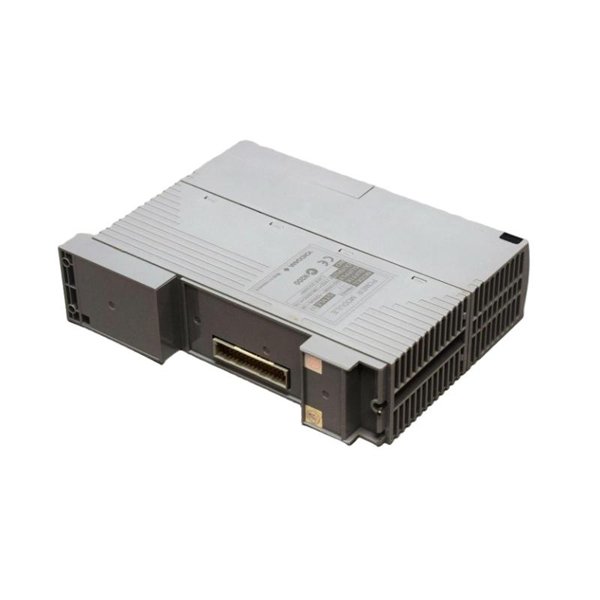 Yokogawa PW482-11 S2 Power Supply Module
