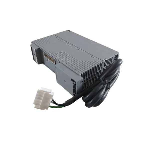 Yokogawa PW482-50 S1 Power Supply Module