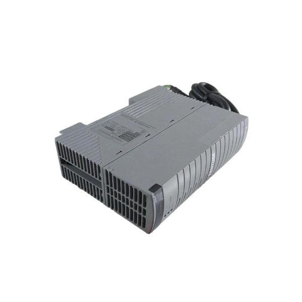 Yokogawa PW482-50 S1 Power Supply Module