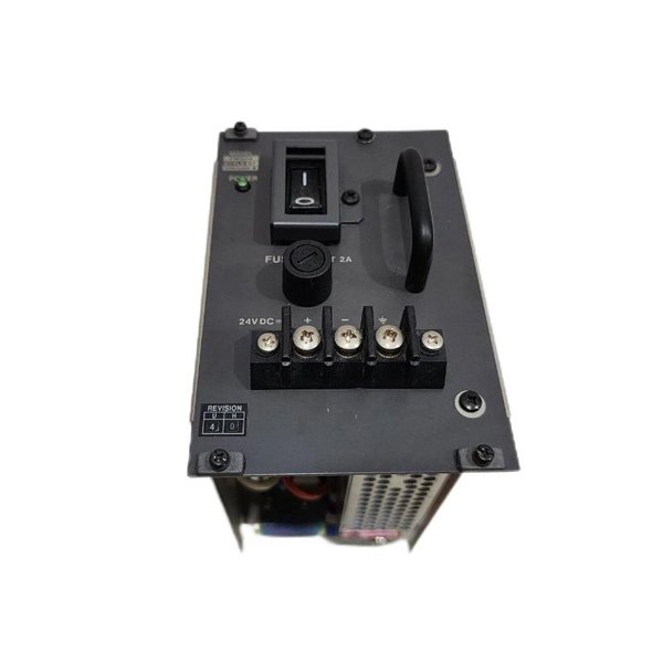 Yokogawa PW504 Power Supply Module