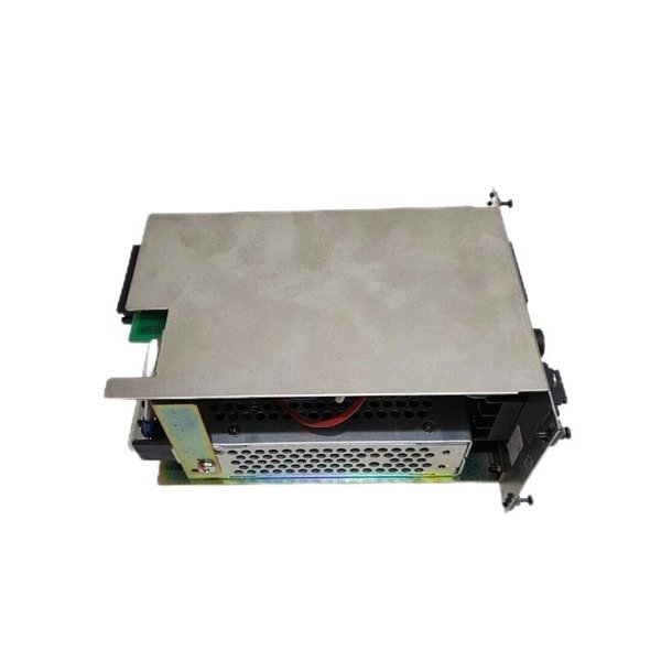 Yokogawa PW504 Power Supply Module