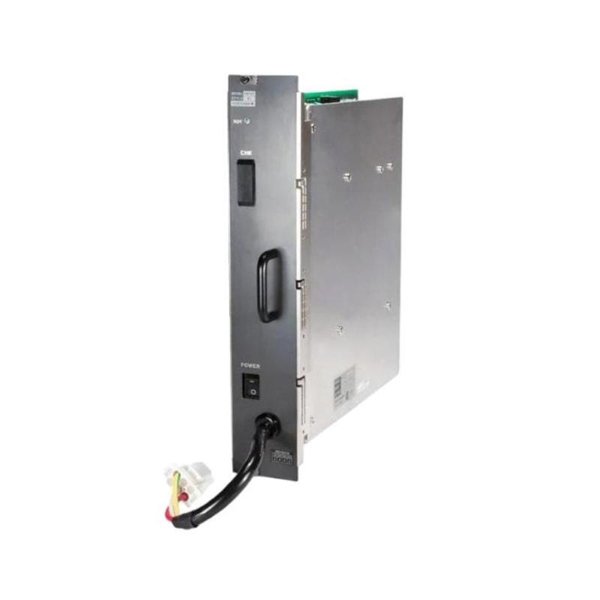 Yokogawa PW702 Power Supply Module