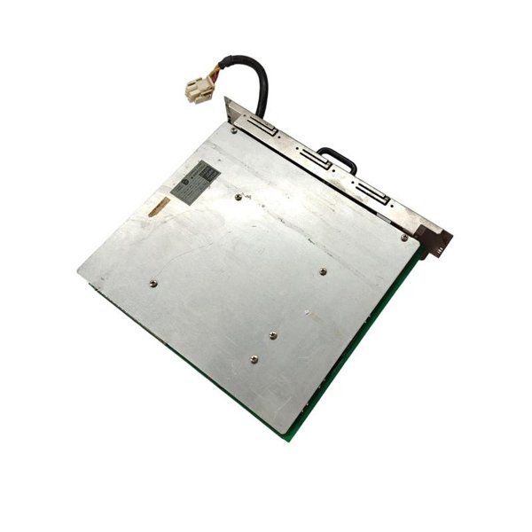 Yokogawa PW702 Power Supply Module